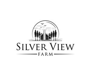 Logo Design by RKsharma for this project | Design: #32702645