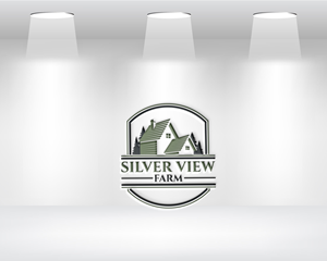 Logo Design by Daniel Khan for this project | Design: #32700883