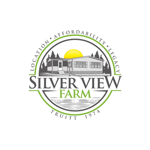 Logo Design by DesignFriday