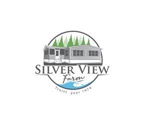 Logo Design by LogoPoko for this project | Design #32707612