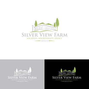 Logo Design by chris Ray for this project | Design: #32699871