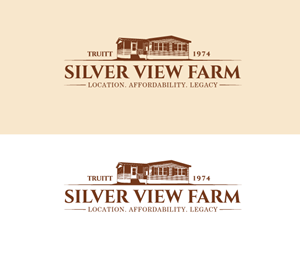 Logo Design by RA-bica for this project | Design: #32716083
