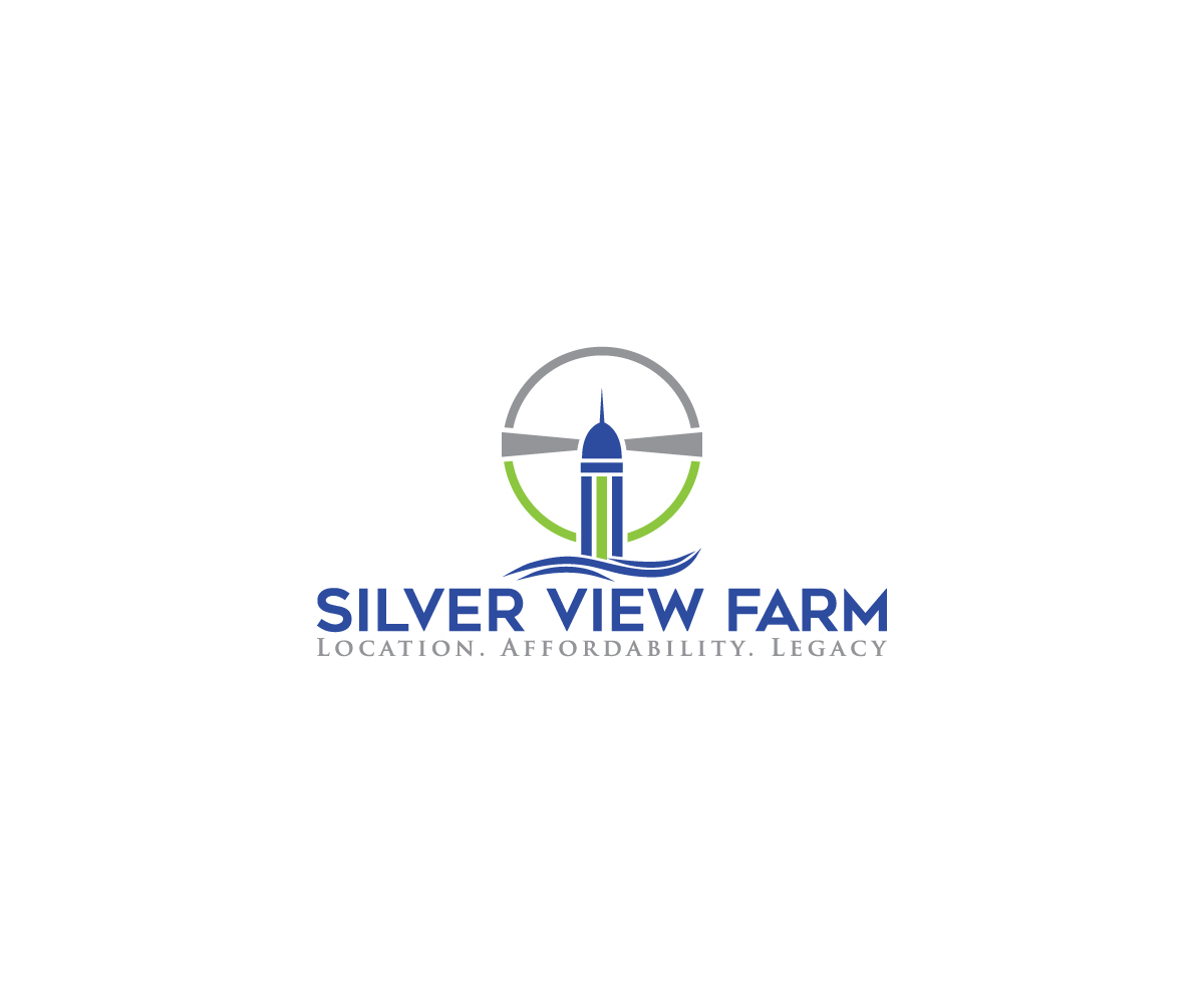Logo Design by SoltBee for this project | Design #32705644