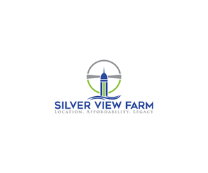 Logo Design by SoltBee for this project | Design: #32705644