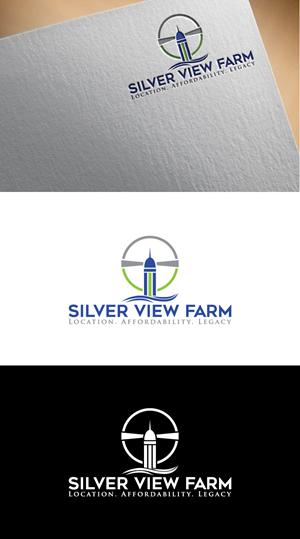 Logo Design by SoltBee for this project | Design: #32705645