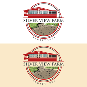 Logo Design by cah awu for this project | Design: #32700156