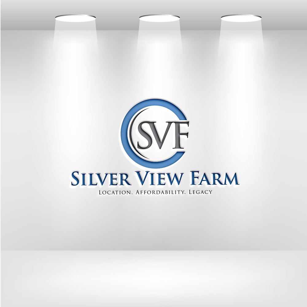 Logo Design by luxydesign for this project | Design #32699023