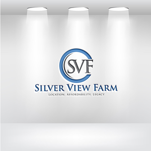 Logo Design by luxydesign for this project | Design: #32699023