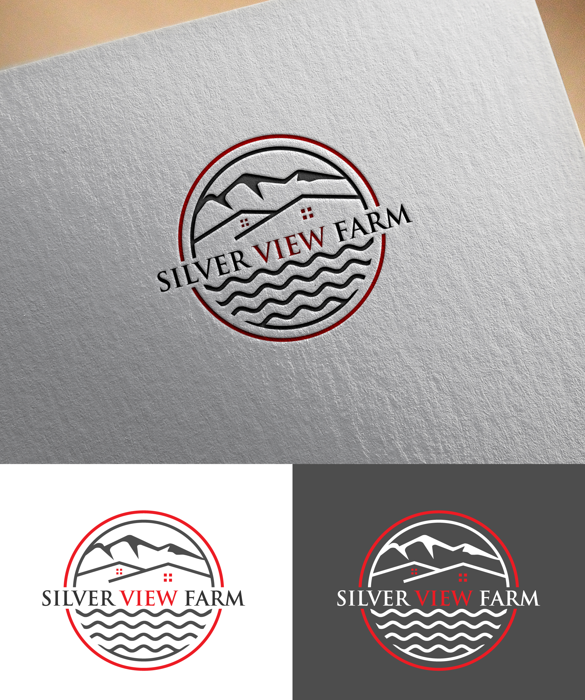 Design de Logo par 100%design pour ce projet | Design #32701521