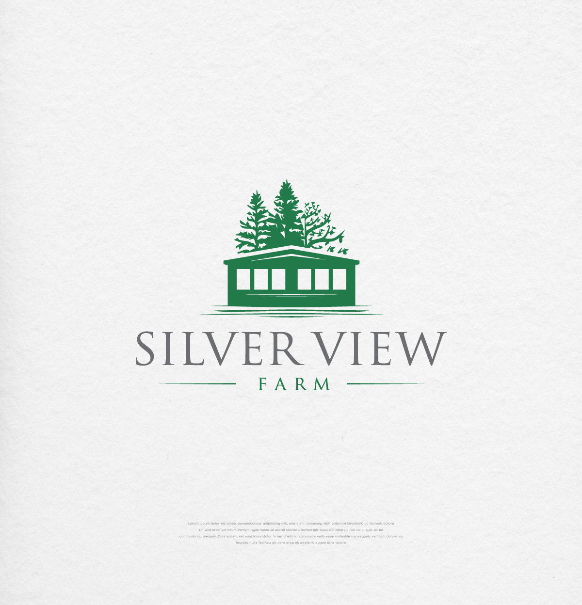 Logo Design by apik. for this project | Design #32703306