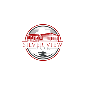 Logo Design by Krold IT Solutions for this project | Design: #32702664