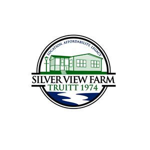 Logo Design by Krold IT Solutions for this project | Design: #32703476
