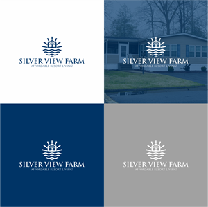 Logo Design by Kusuma Studio for this project | Design: #32697756