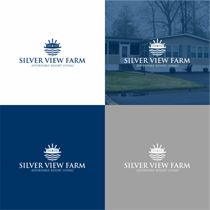 Logo Design by Kusuma Studio for this project | Design: #32697785