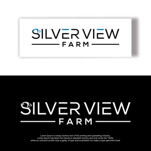 Logo Design by Solikin Design for this project | Design: #32700597