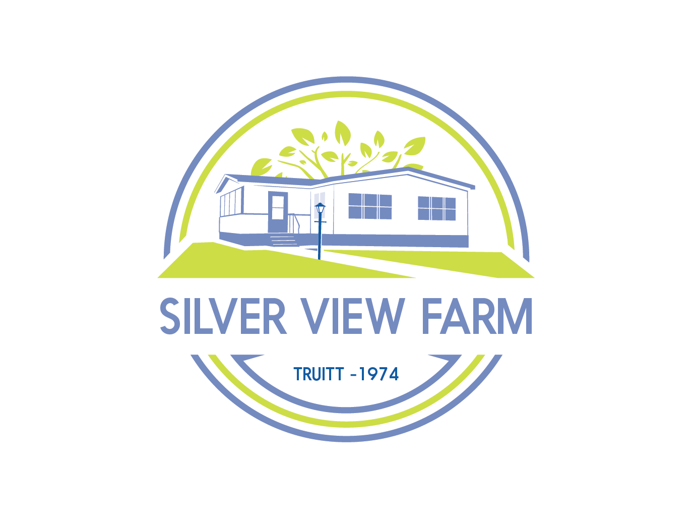 Logo Design by dhamkith for this project | Design #32720630