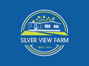 Logo Design by dhamkith for this project | Design: #32720632