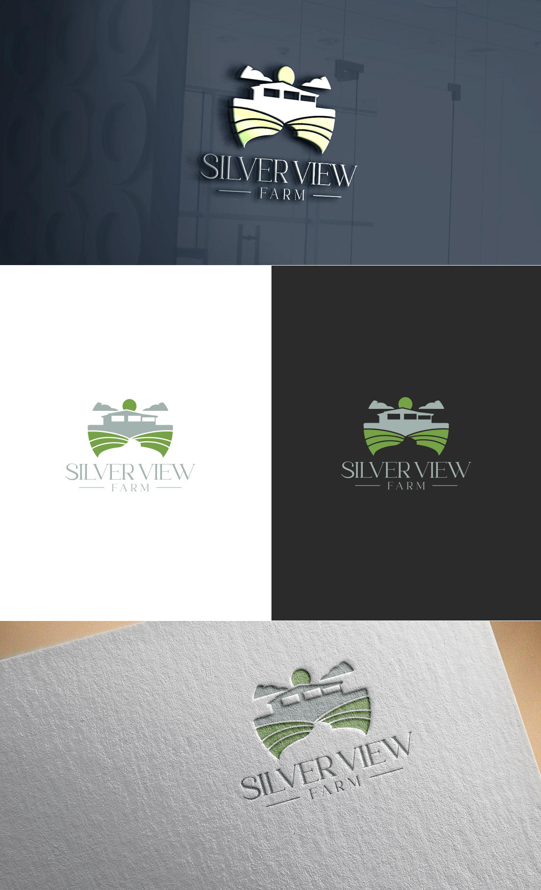 Design de Logo par GLDesigns pour ce projet | Design #32698504