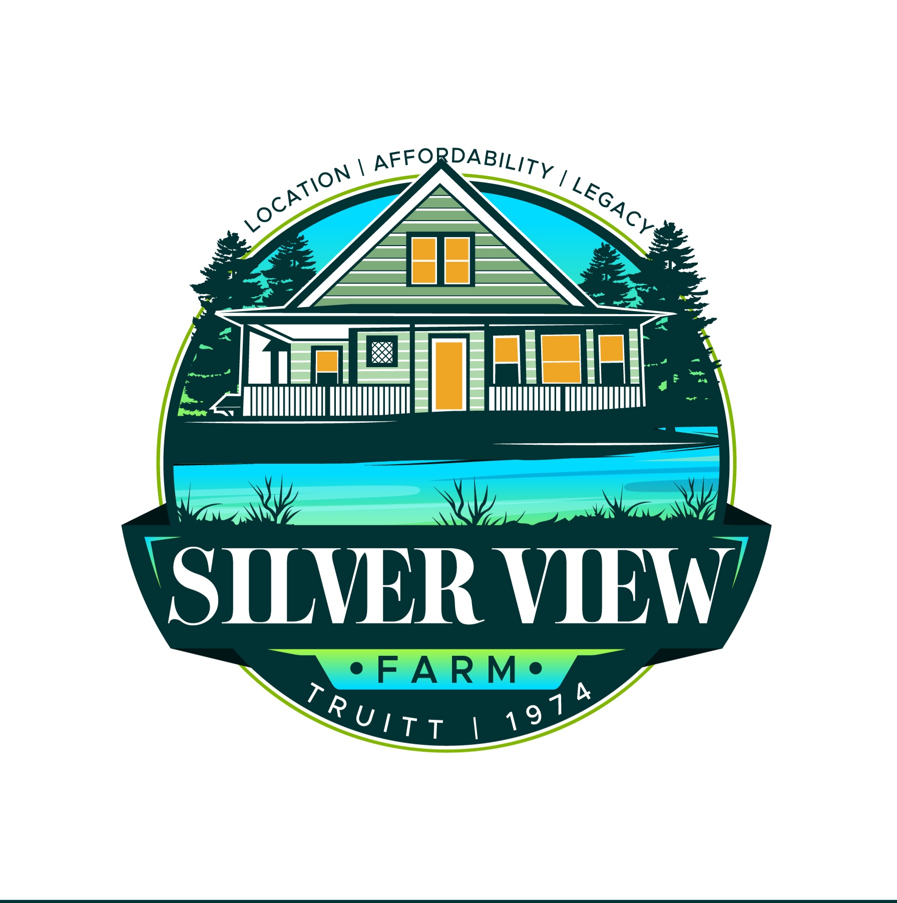 Logo Design by debdesign for this project | Design #32717067