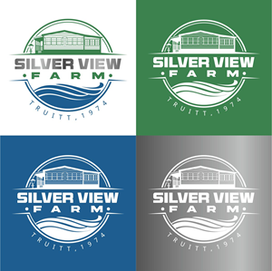 Logo Design by creative.bugs for this project | Design: #32725404