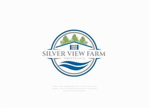Logo Design by CKS d e s i g n for this project | Design: #32697724