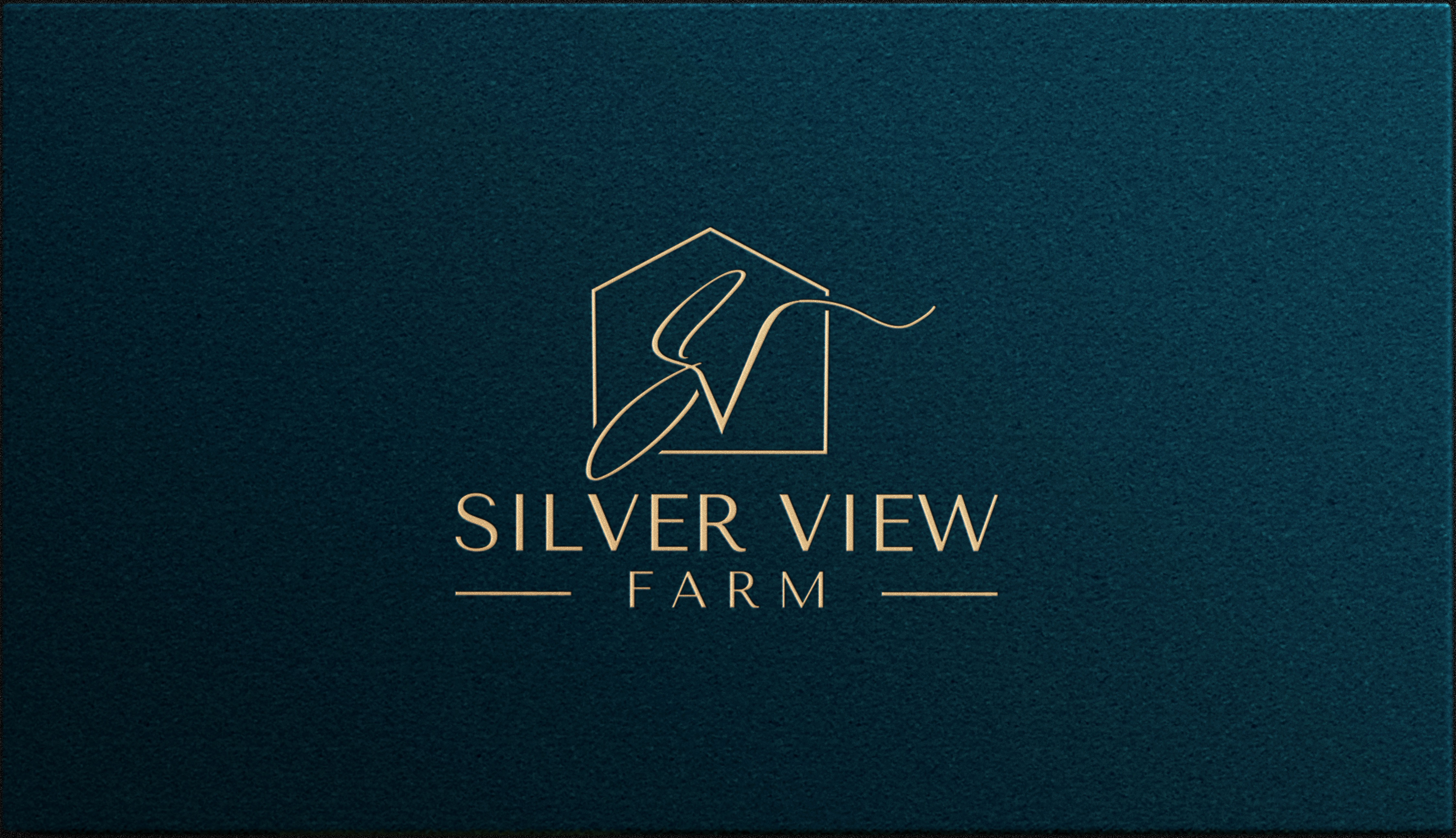 Logo Design by zeykan for this project | Design #32702312
