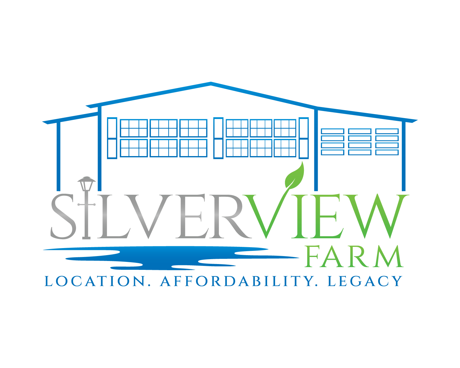 Logo Design by Atec for this project | Design #32707480