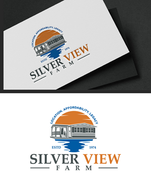 Logo Design by fly  design for this project | Design: #32709344