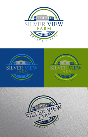 Logo Design by fly  design for this project | Design: #32709345