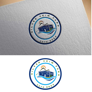 Logo Design by fly  design for this project | Design: #32709346