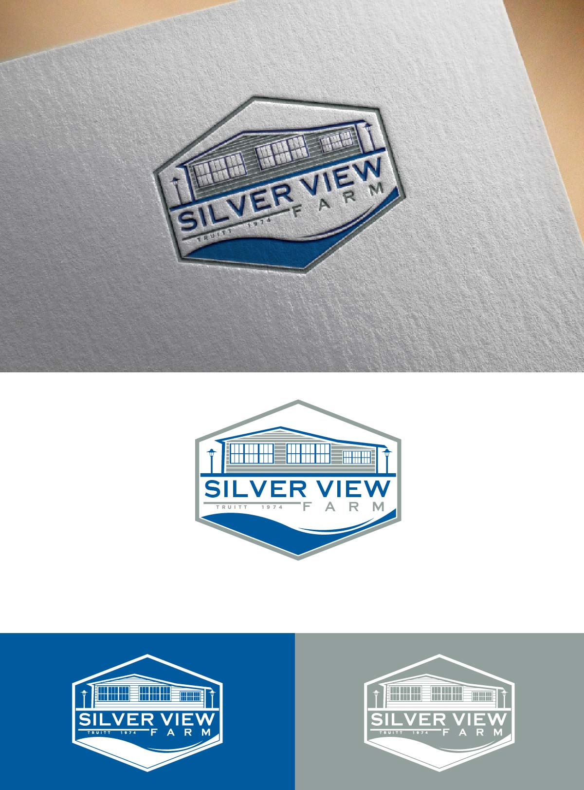 Design de Logo par fly  design pour ce projet | Design #32709347