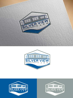 Logo Design by fly  design for this project | Design: #32709347