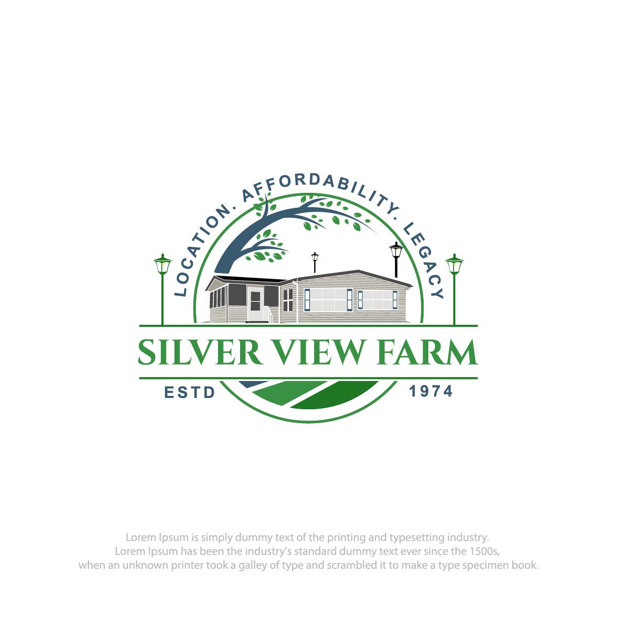 Logo Design by fly  design for this project | Design #32709350