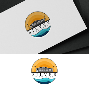 Logo Design by fly  design for this project | Design: #32709351