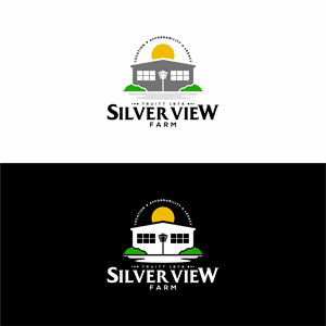 Logo Design by arma.maulana8 for this project | Design #32728955