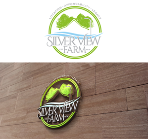 Logo Design by patriciaparadesign for this project | Design: #32733302