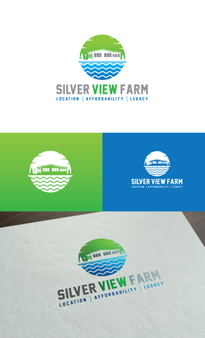 Logo Design by creativepix for this project | Design: #32701806