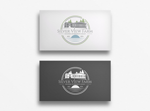 Logo Design by Djamdesign for this project | Design: #32700168