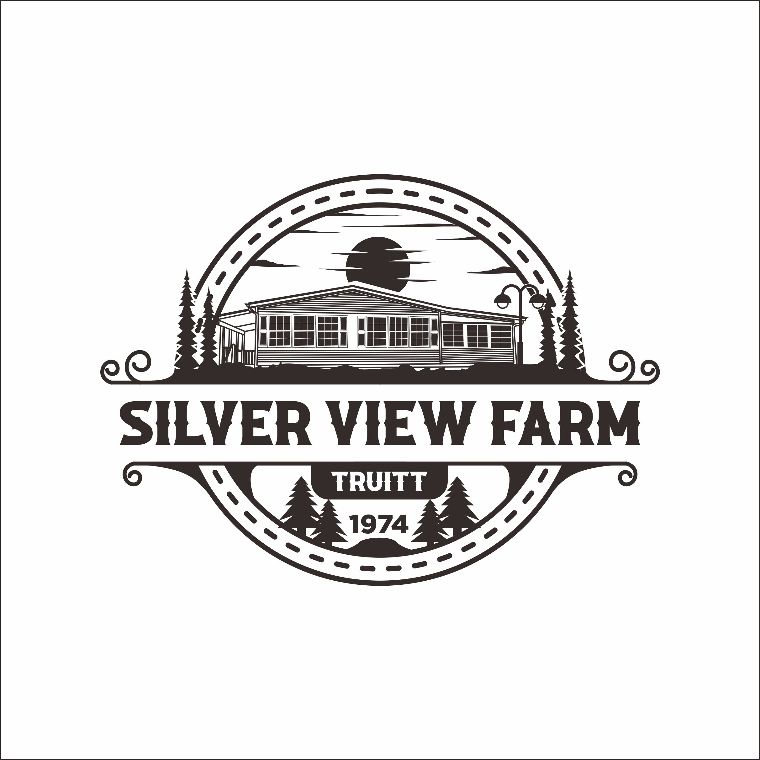 Logo Design by akhmad mukhlas 2 for this project | Design #32697809