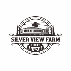 Logo Design by akhmad mukhlas 2 for this project | Design #32697809