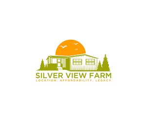 Logo Design by Ansh Design for this project | Design: #32702000