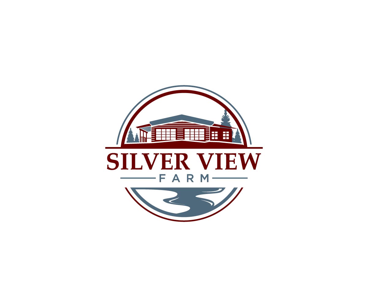 Logo Design by Ansh Design for this project | Design #32702001