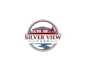Logo Design by Ansh Design for this project | Design: #32702001