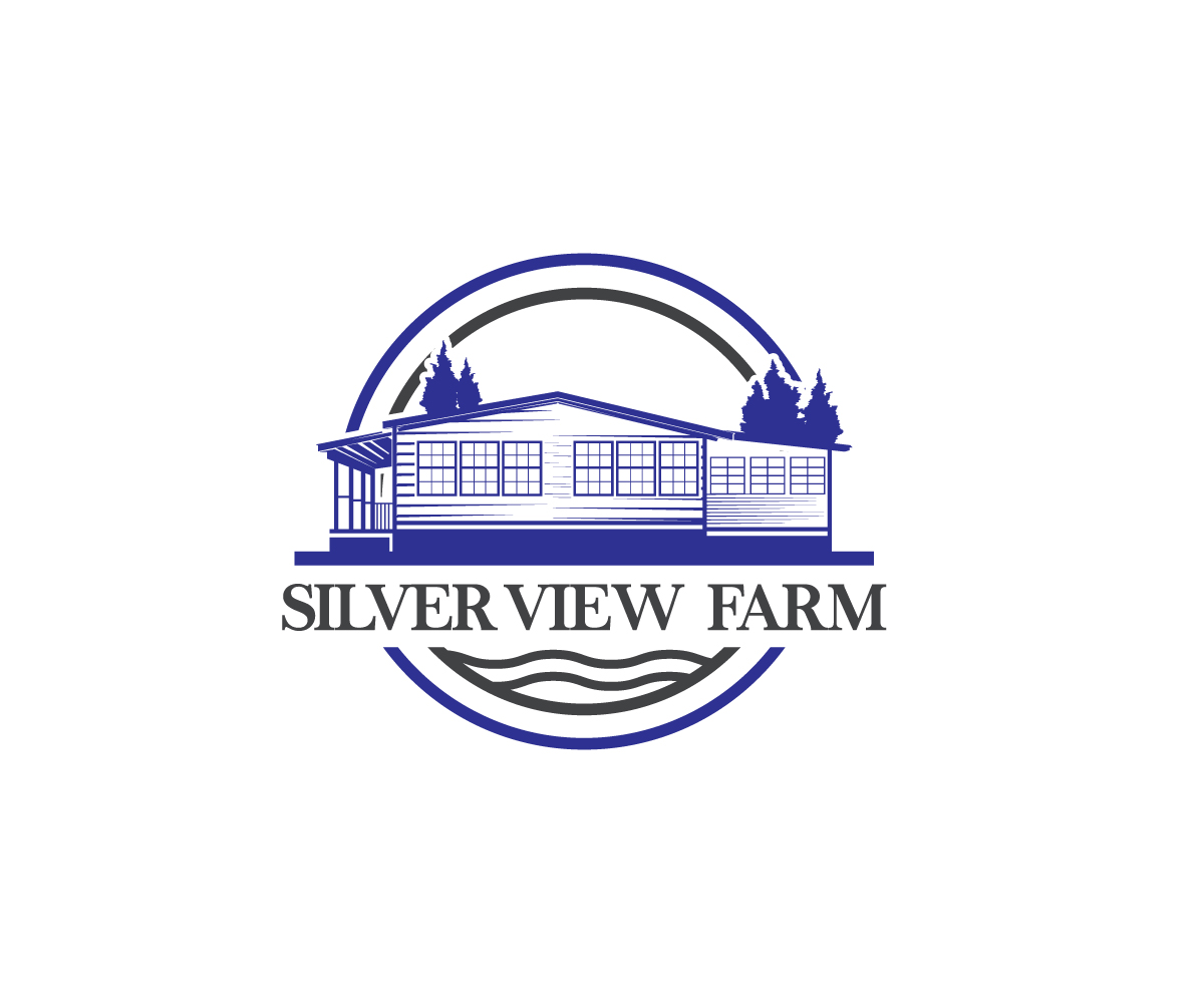 Logo Design by Ansh Design for this project | Design #32702003