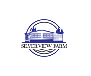 Logo Design by Ansh Design for this project | Design: #32702003