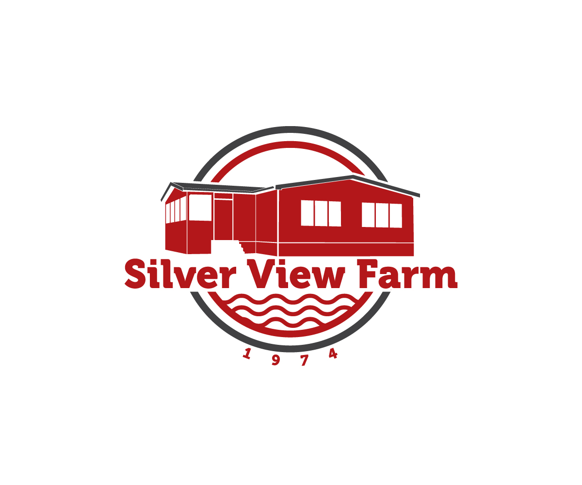 Logo Design by Ansh Design for this project | Design #32702410