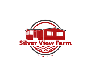 Logo Design by Ansh Design for this project | Design: #32702410