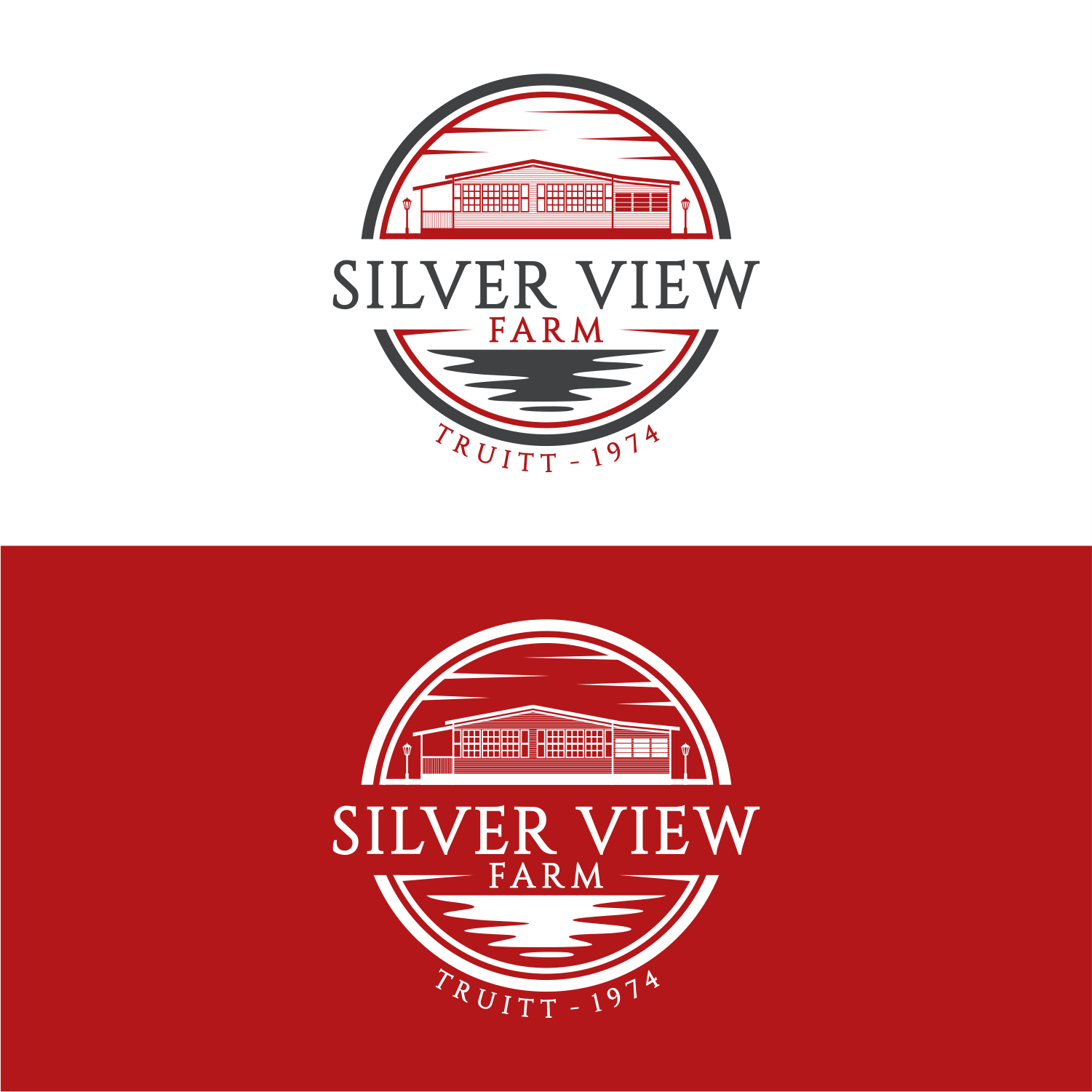 Logo Design by Soran99d for this project | Design #32702877