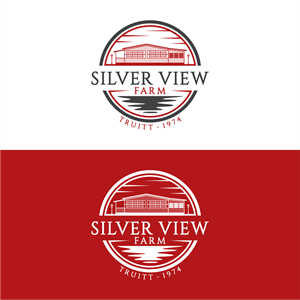 Logo Design by Soran99d for this project | Design #32702877
