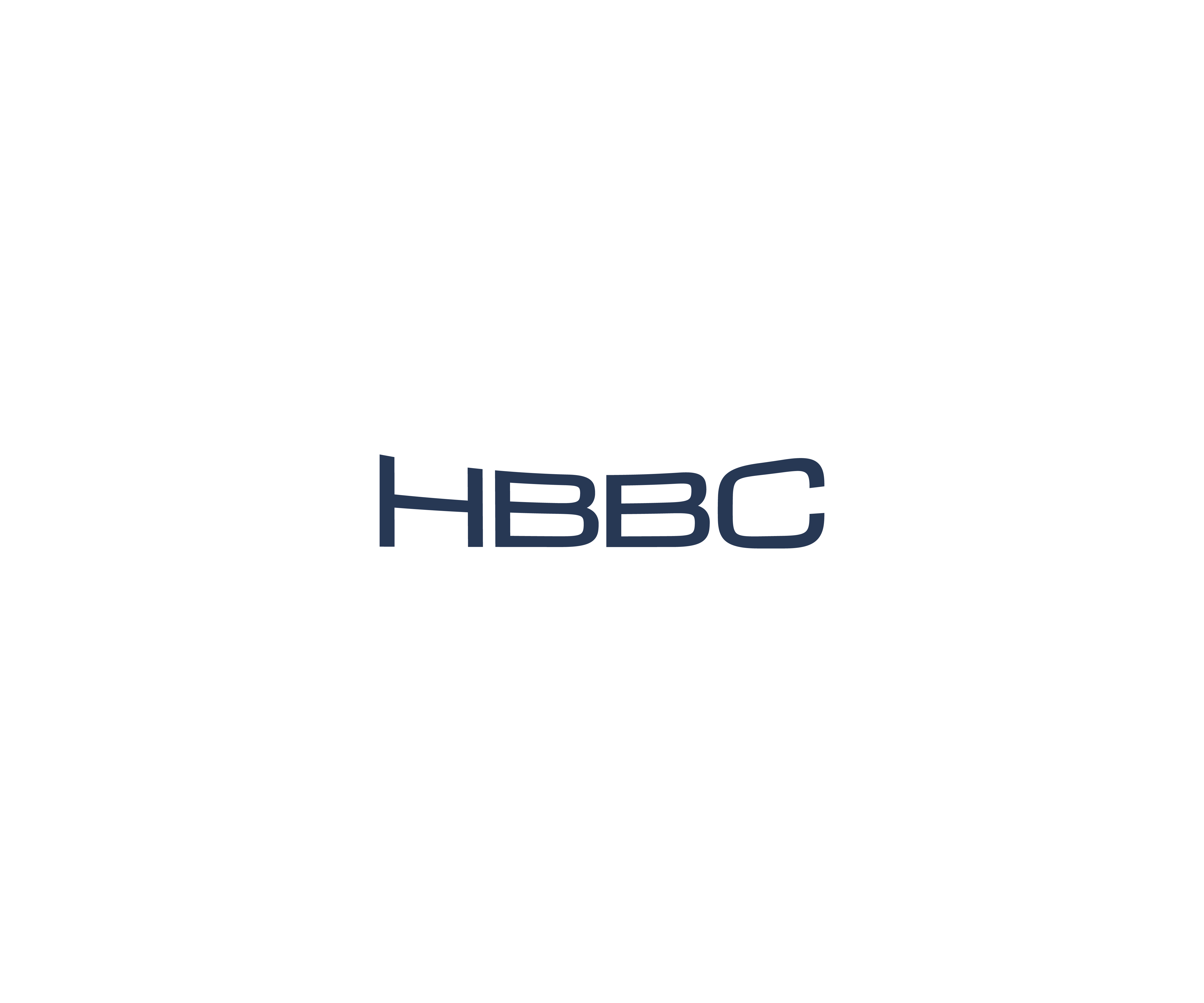 Design de Logo par James J. pour ce projet | Design #32897306